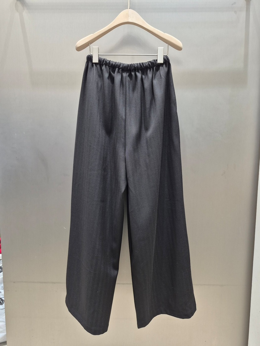 1 2ILLY-S韓國直郵女士新品休閑人氣熱賣職業休閑褲緊身褲1 2ILLY-S休閑褲
