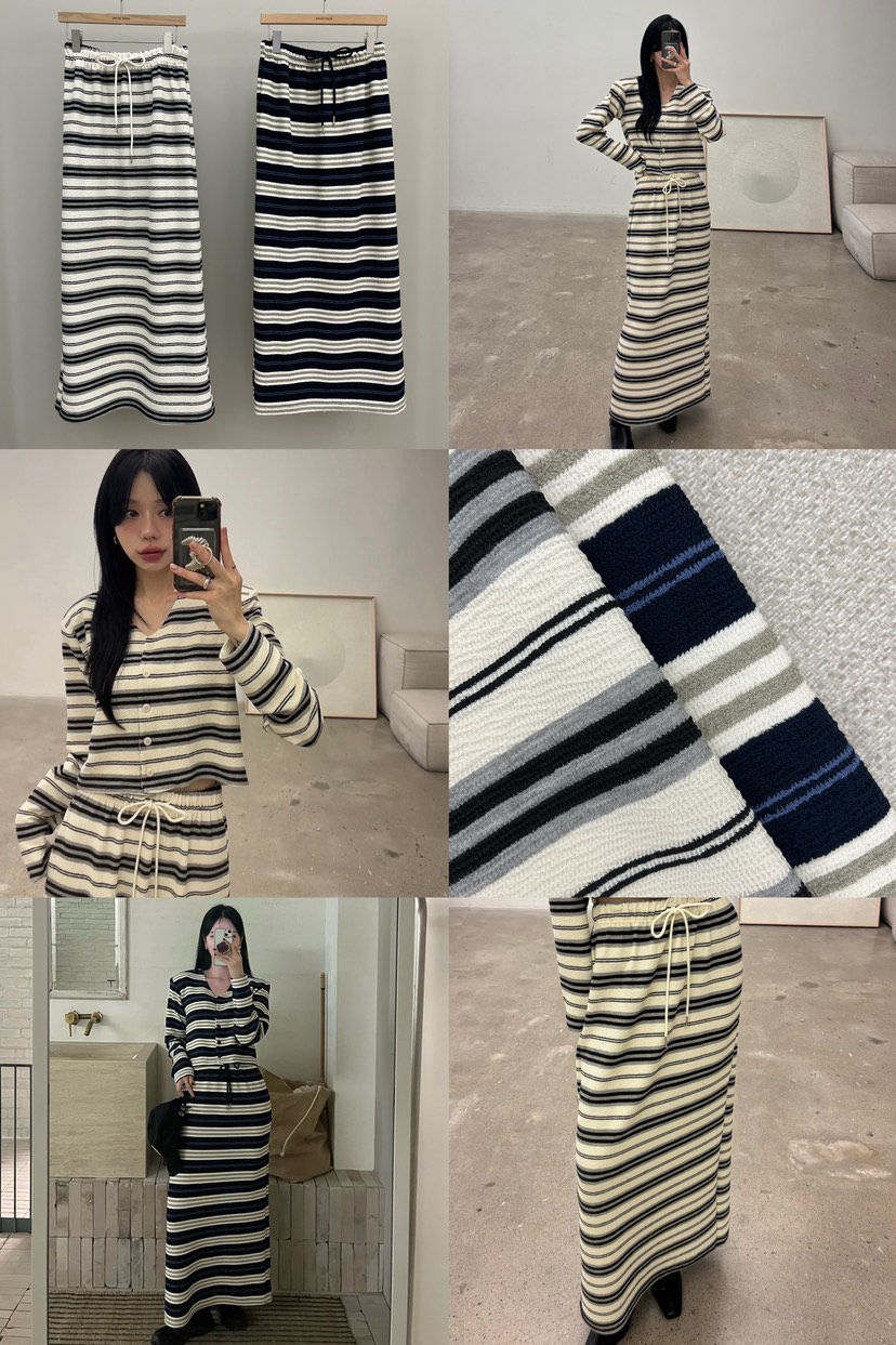 AMUSE SEOUL韓國代購女士新品真品休閑人氣熱賣時尚開衫AMUSE SEOUL開衫