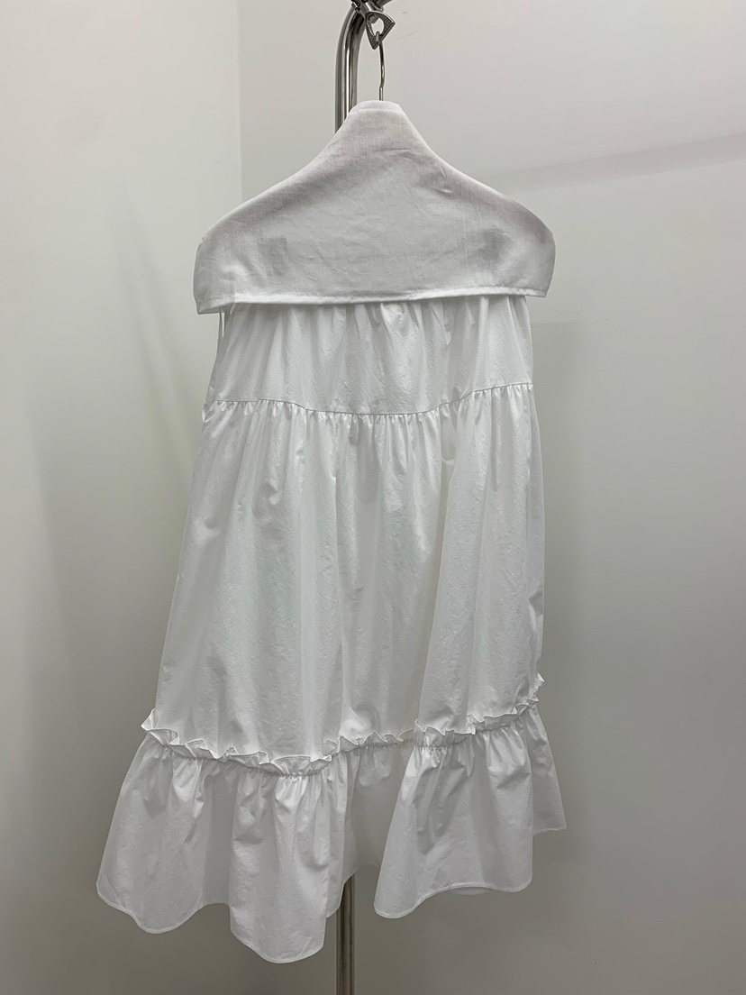 LOVEMYSANTA東大門直郵女士新款休閑熱賣真品人氣時尚長裙LOVEMYSANTA長裙