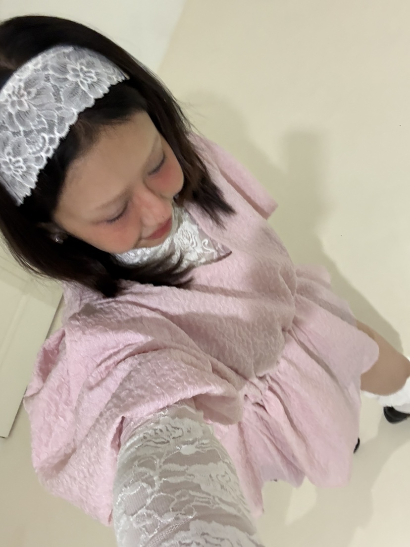 PLATFORM-L韓國代購女士新品時尚人氣職業熱賣推薦連衣裙PLATFORM-L連衣裙