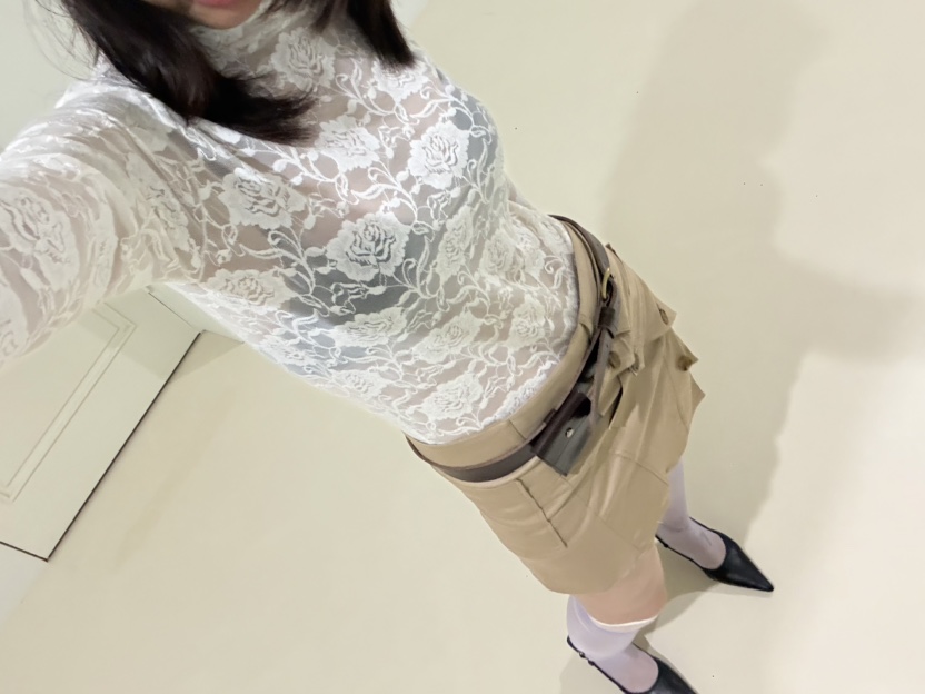 PLATFORM-L東大門實拍女裝新品職業時尚人氣真品休閑短裙PLATFORM-L短裙