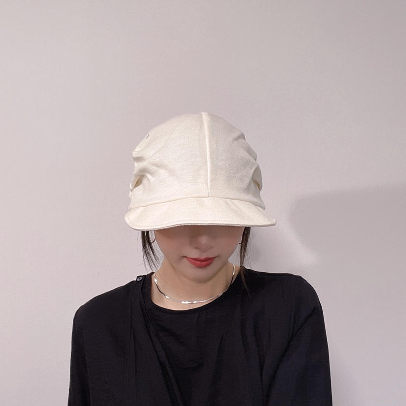 TATA韓國直郵女士新款職業時尚真品人氣休閑推薦熱賣帽子TATA帽子