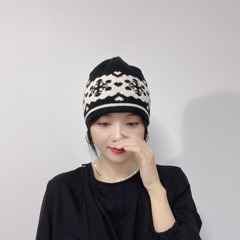 TATA韓國代購女裝新款休閑熱賣人氣真品推薦職業時尚帽子TATA帽子