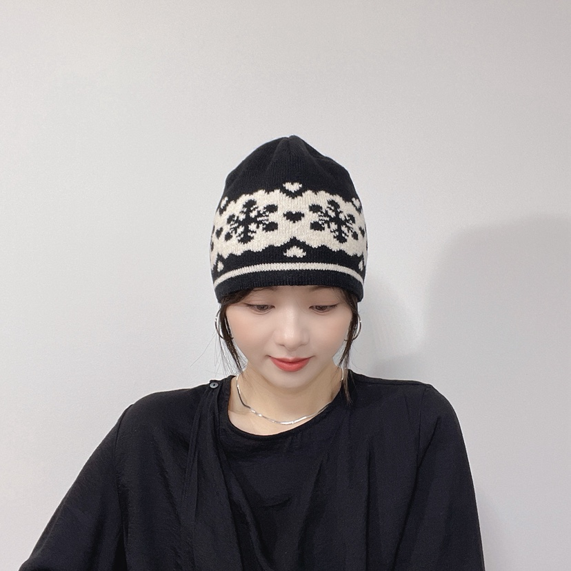 TATA韓國代購女裝新款休閑熱賣人氣真品推薦職業時尚帽子TATA帽子