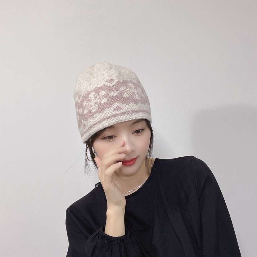 TATA韓國代購女裝新款休閑熱賣人氣真品推薦職業時尚帽子TATA帽子