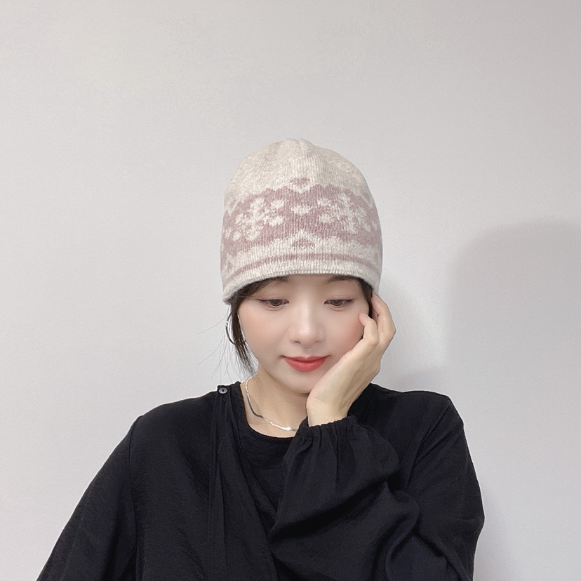 TATA韓國代購女裝新款休閑熱賣人氣真品推薦職業時尚帽子TATA帽子
