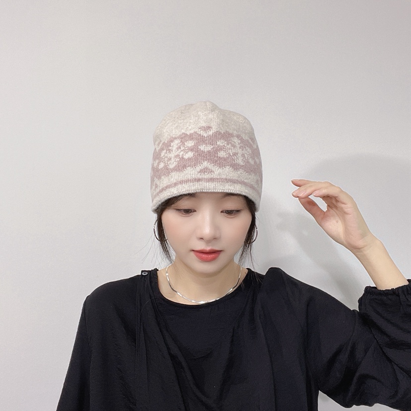 TATA韓國代購女裝新款休閑熱賣人氣真品推薦職業時尚帽子TATA帽子