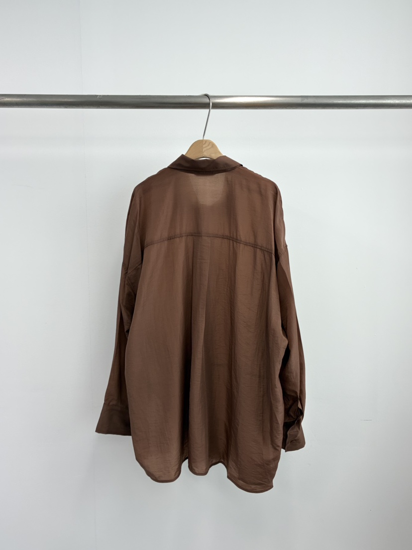 ROMANTICIZE東大門實拍女士新品真品休閑人氣職業襯衫蕾絲衫ROMANTICIZE襯衫/蕾絲衫