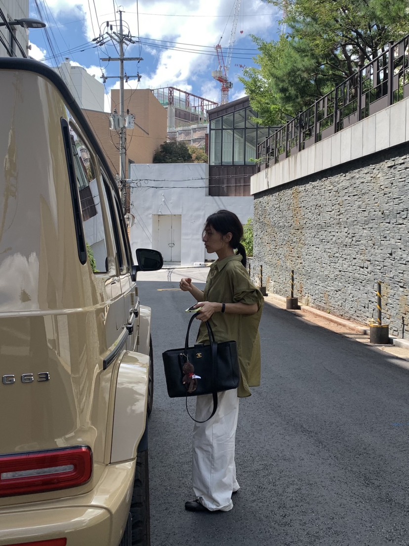 ROMANTICIZE東大門實拍女士新品真品休閑人氣職業襯衫蕾絲衫ROMANTICIZE襯衫/蕾絲衫