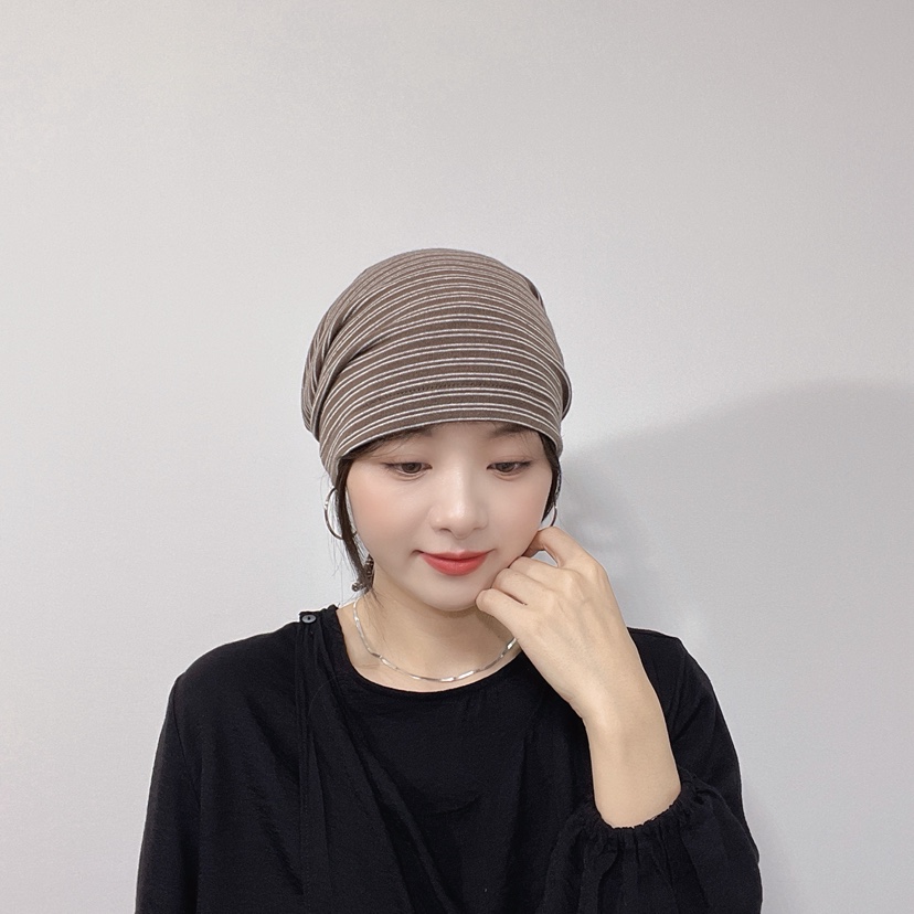 TATA韓國直郵女裝新款熱賣推薦人氣真品時尚職業休閑帽子TATA帽子