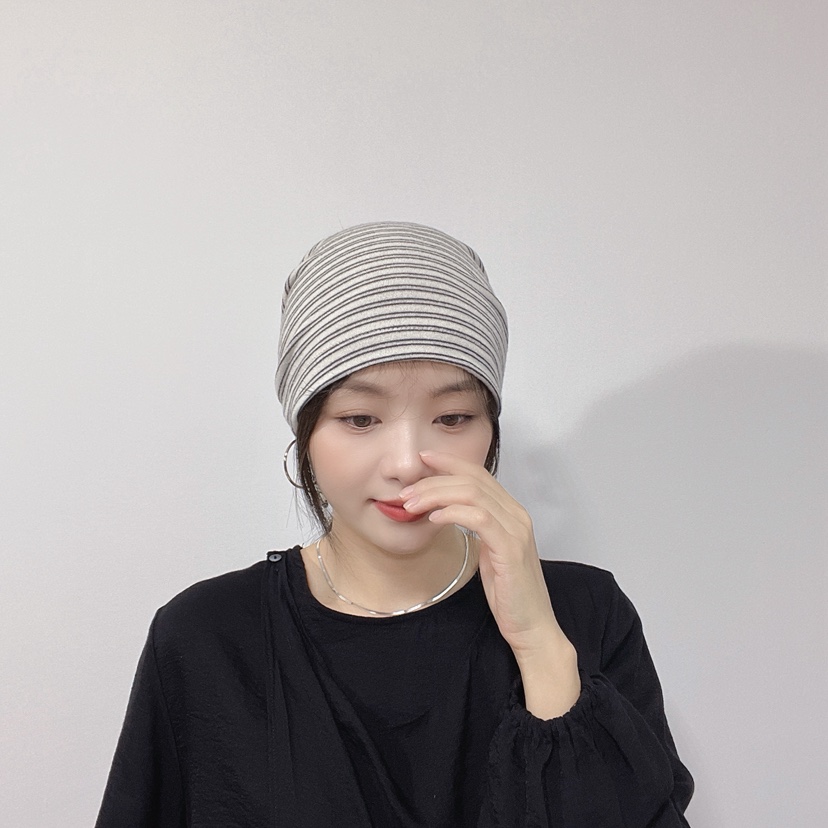 TATA韓國直郵女裝新款熱賣推薦人氣真品時尚職業休閑帽子TATA帽子