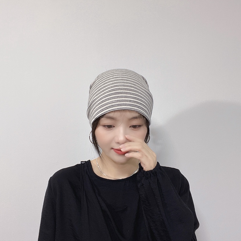 TATA韓國直郵女裝新款熱賣推薦人氣真品時尚職業休閑帽子TATA帽子