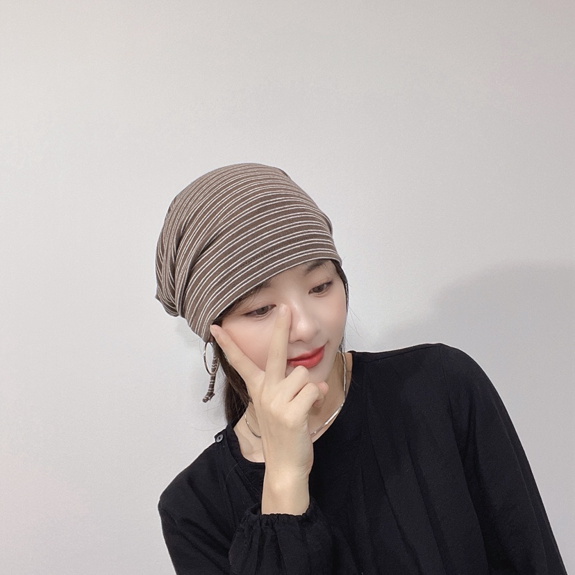 TATA韓國直郵女裝新款熱賣推薦人氣真品時尚職業休閑帽子TATA帽子圖色1