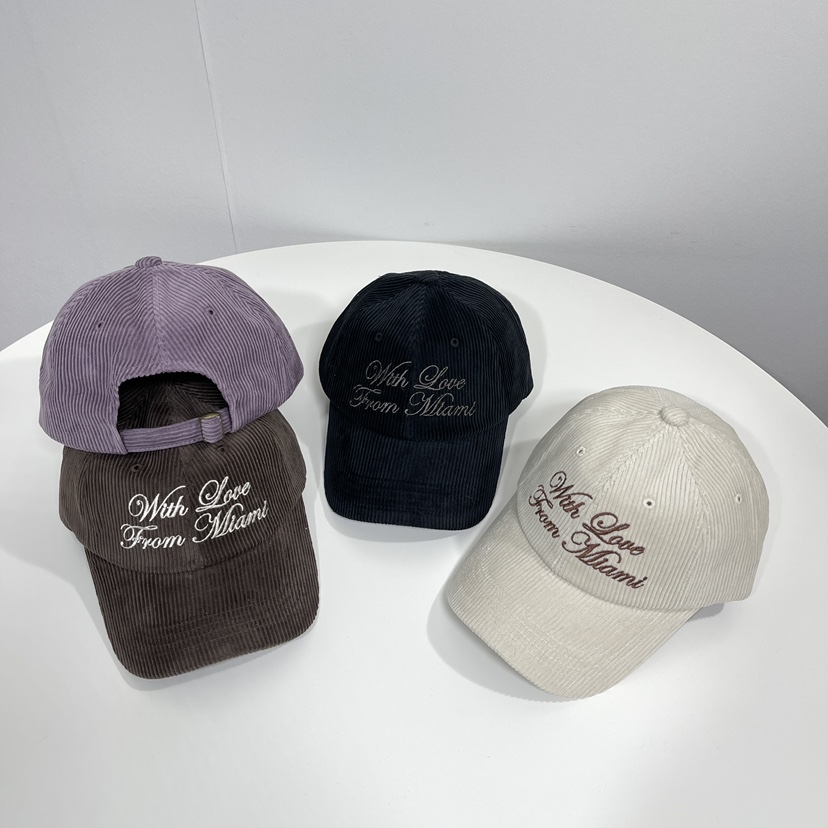 TATA東大門代購女裝新品真品時尚職業熱賣休閑人氣推薦帽子TATA帽子