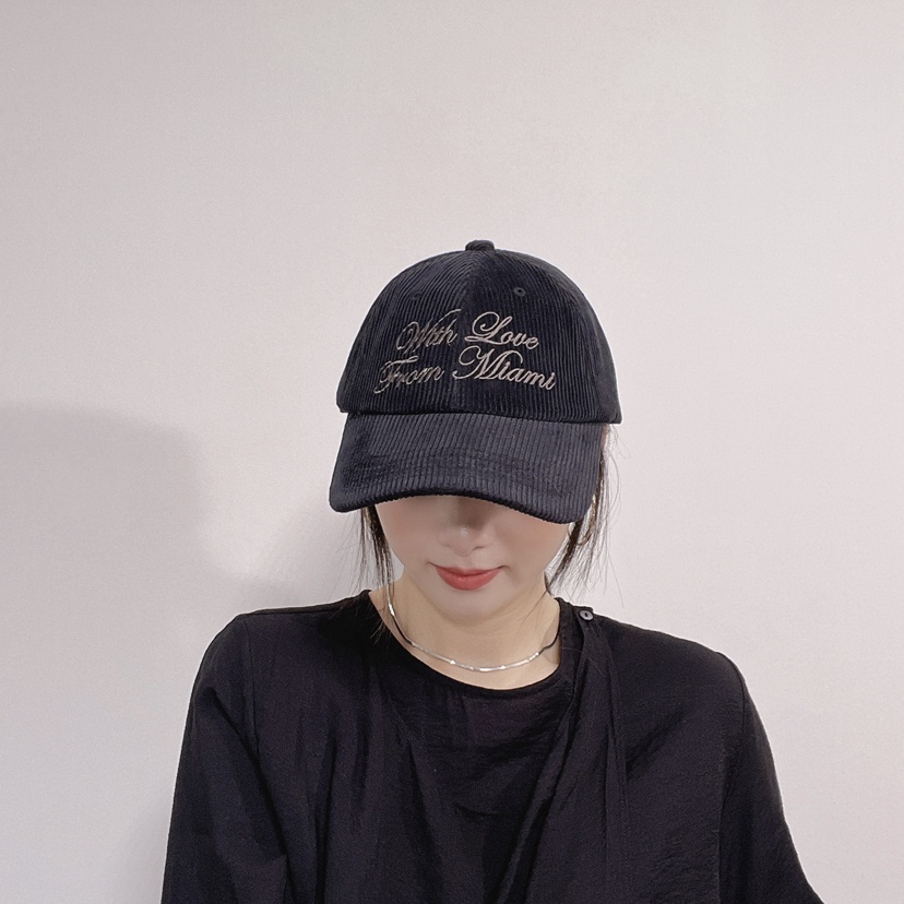 TATA東大門代購女裝新品真品時尚職業熱賣休閑人氣推薦帽子TATA帽子