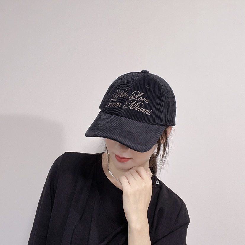TATA東大門代購女裝新品真品時尚職業熱賣休閑人氣推薦帽子TATA帽子