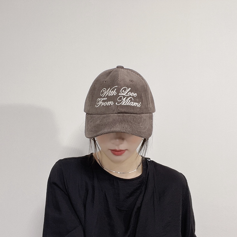 TATA東大門代購女裝新品真品時尚職業熱賣休閑人氣推薦帽子TATA帽子