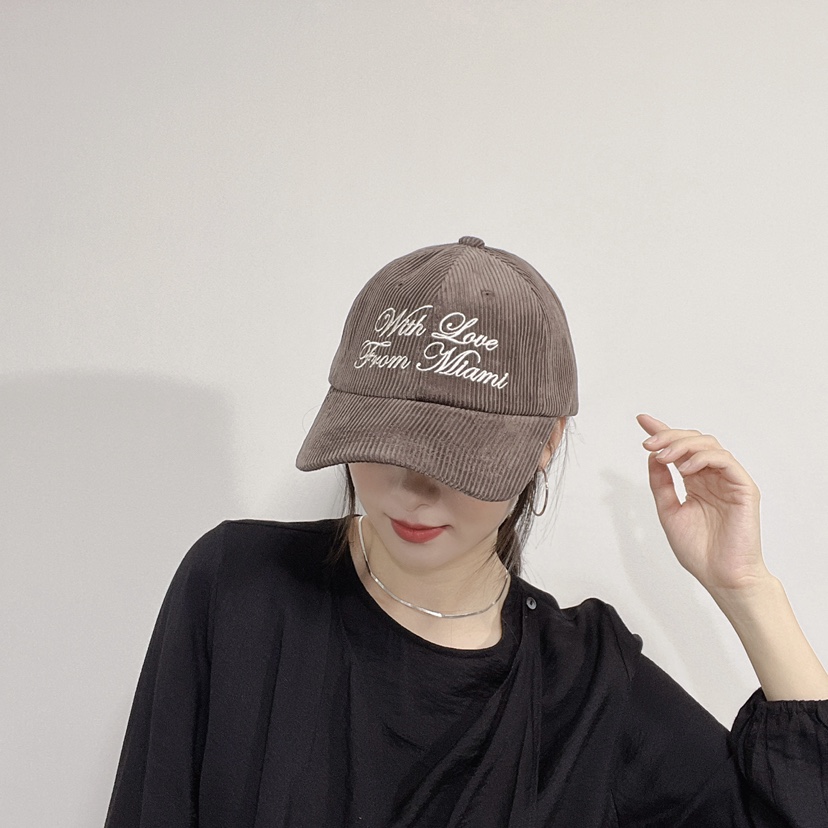 TATA東大門代購女裝新品真品時尚職業熱賣休閑人氣推薦帽子TATA帽子