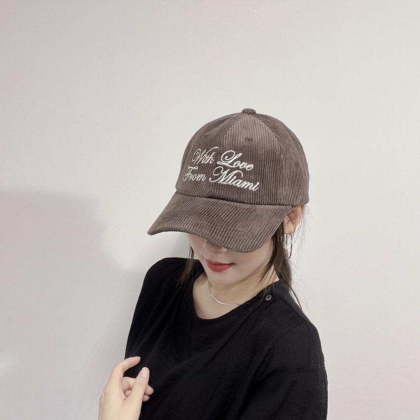 TATA東大門代購女裝新品真品時尚職業熱賣休閑人氣推薦帽子TATA帽子