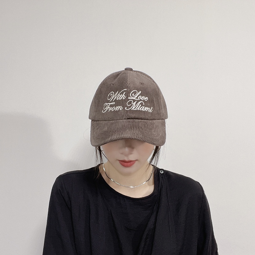 TATA東大門代購女裝新品真品時尚職業熱賣休閑人氣推薦帽子TATA帽子