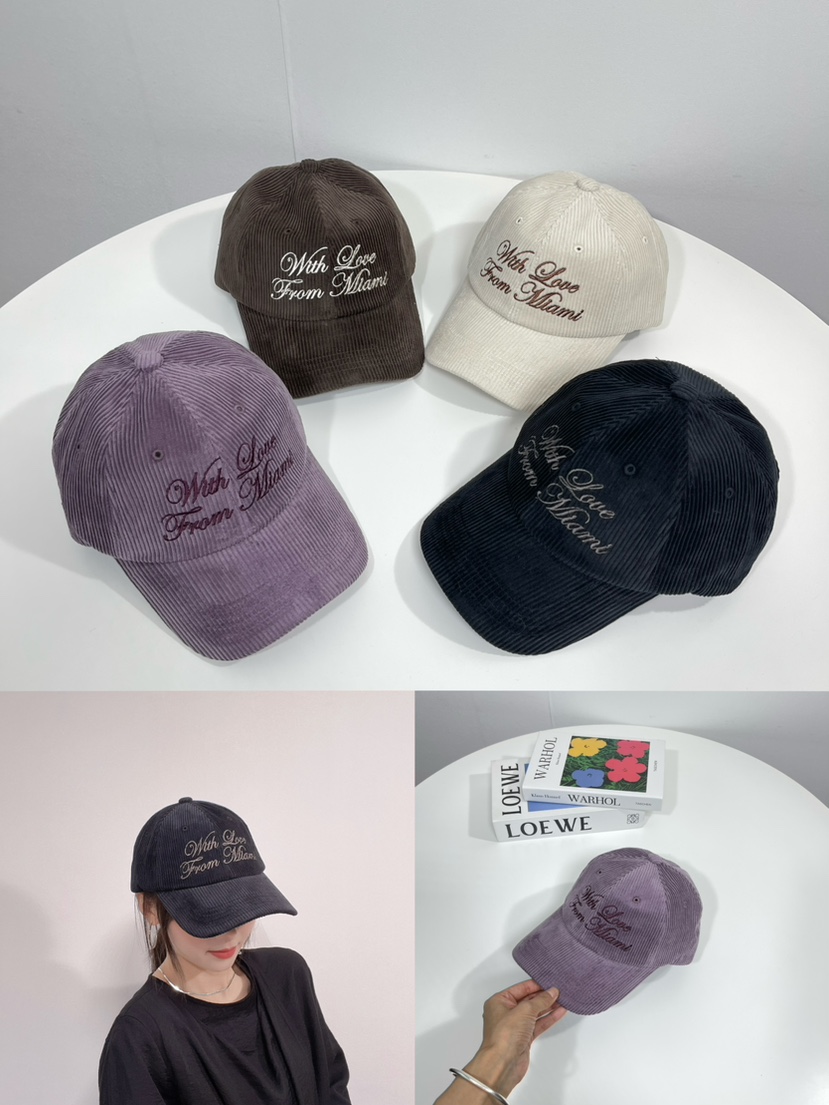 TATA東大門代購女裝新品真品時尚職業熱賣休閑人氣推薦帽子TATA帽子