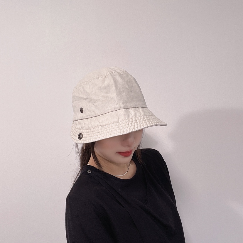 TATA東大門實拍女士新品真品人氣時尚職業熱賣休閑推薦帽子TATA帽子
