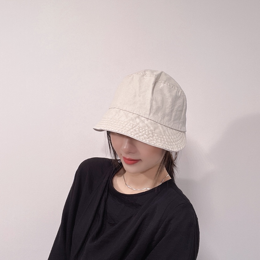 TATA東大門實拍女士新品真品人氣時尚職業熱賣休閑推薦帽子TATA帽子