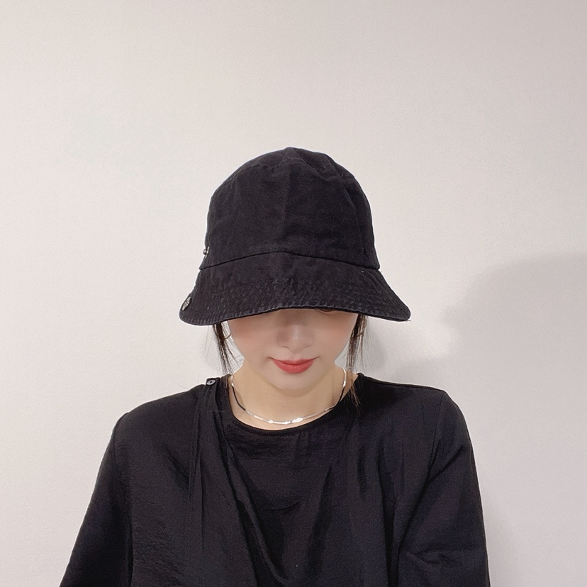 TATA東大門實拍女士新品真品人氣時尚職業熱賣休閑推薦帽子TATA帽子