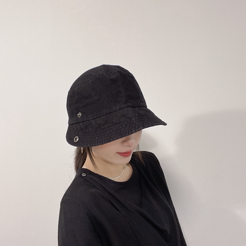 TATA東大門實拍女士新品真品人氣時尚職業熱賣休閑推薦帽子TATA帽子