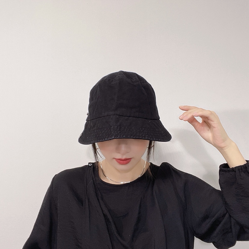 TATA東大門實拍女士新品真品人氣時尚職業熱賣休閑推薦帽子TATA帽子