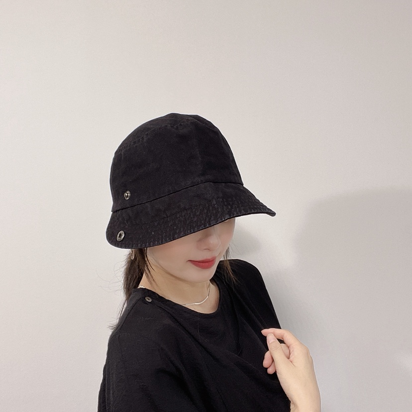 TATA東大門實拍女士新品真品人氣時尚職業熱賣休閑推薦帽子TATA帽子