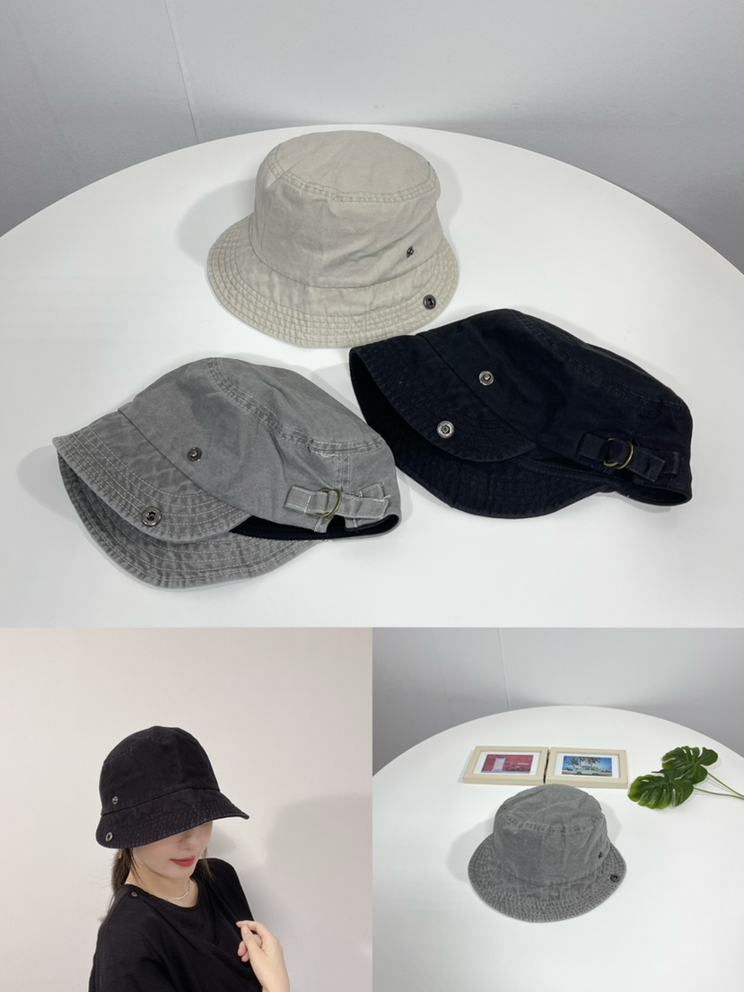 TATA東大門實拍女士新品真品人氣時尚職業熱賣休閑推薦帽子TATA帽子