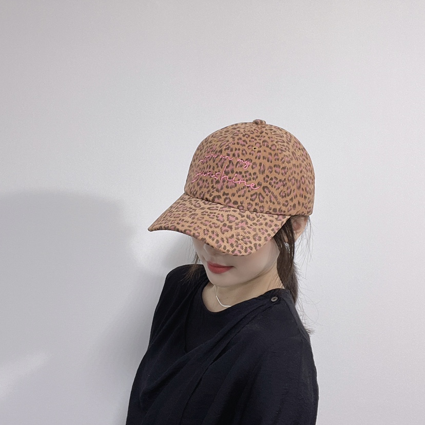 TATA韓國代購女裝新款人氣推薦時尚職業熱賣真品休閑帽子TATA帽子