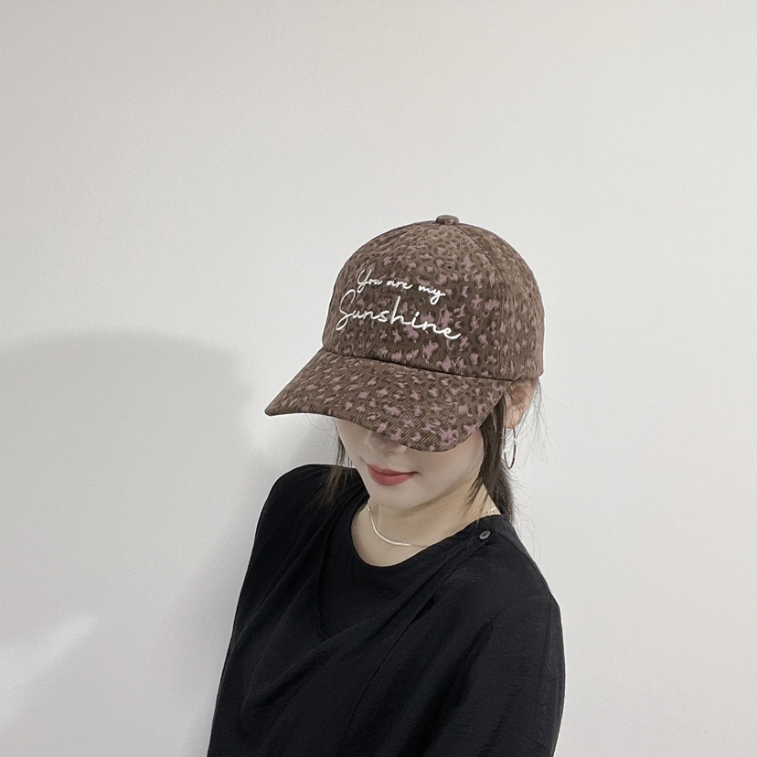 TATA韓國代購女裝新款人氣推薦時尚職業熱賣真品休閑帽子TATA帽子