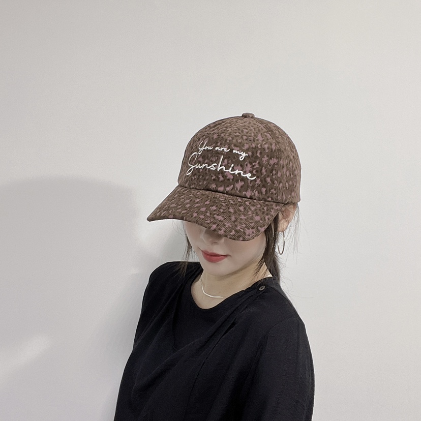 TATA韓國代購女裝新款人氣推薦時尚職業熱賣真品休閑帽子TATA帽子