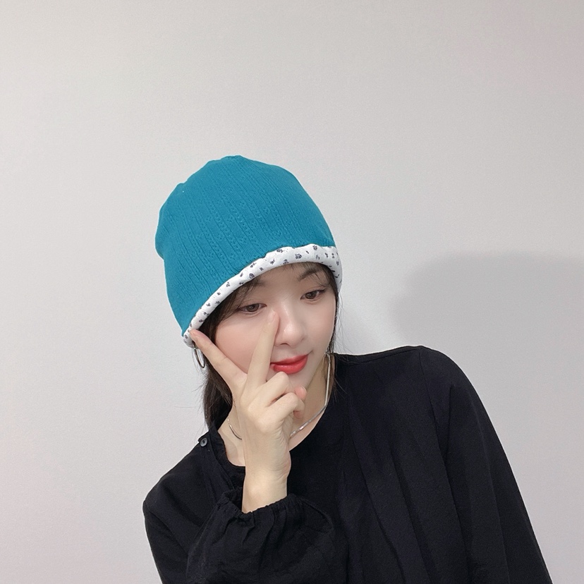 TATA東大門代購女士新款真品職業推薦熱賣時尚人氣休閑帽子TATA帽子
