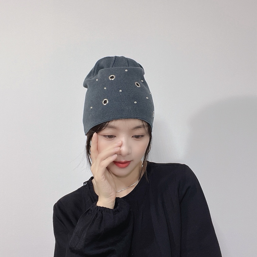 TATA韓國直郵女裝新品人氣休閑職業推薦真品熱賣時尚帽子TATA帽子