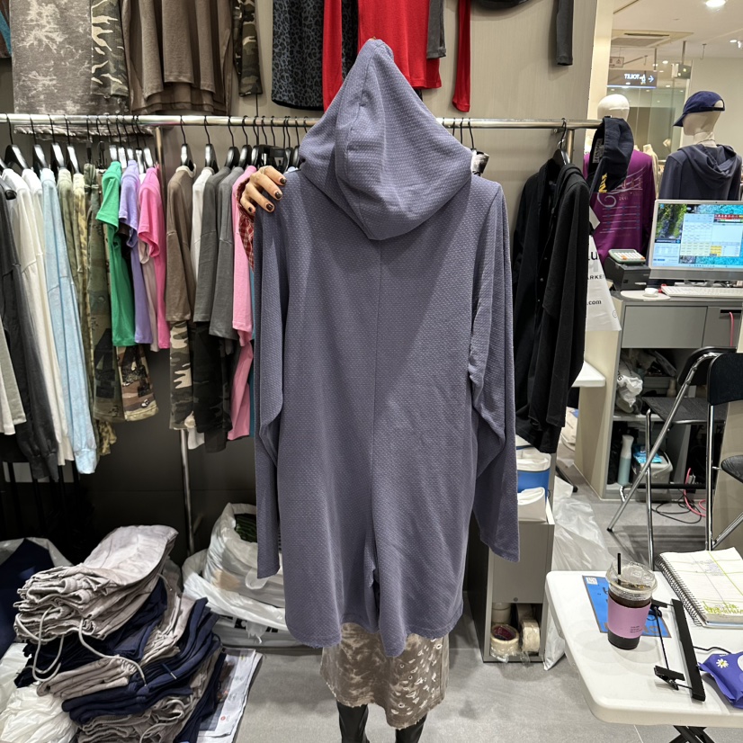 CHAVI韓國代購女裝新款職業推薦熱賣時尚真品休閑人氣連體褲CHAVI連體褲