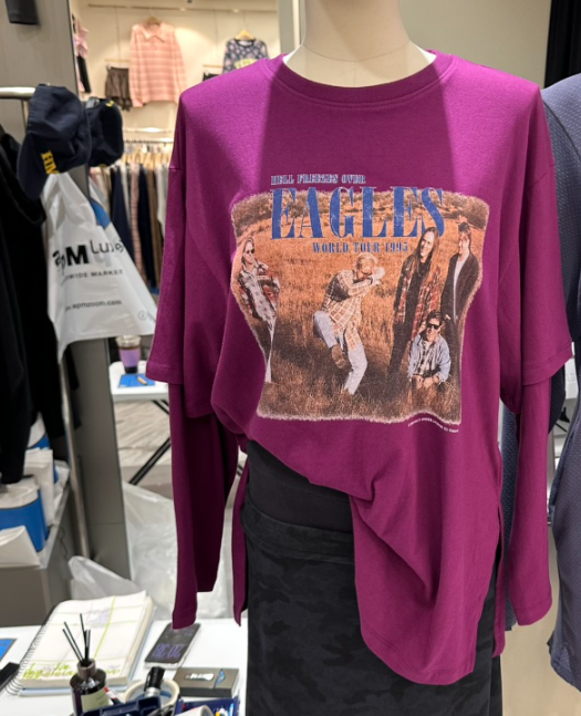 CHAVI東大門實拍女裝新品休閑職業真品熱賣推薦人氣長袖T恤CHAVI長袖T恤圖色3