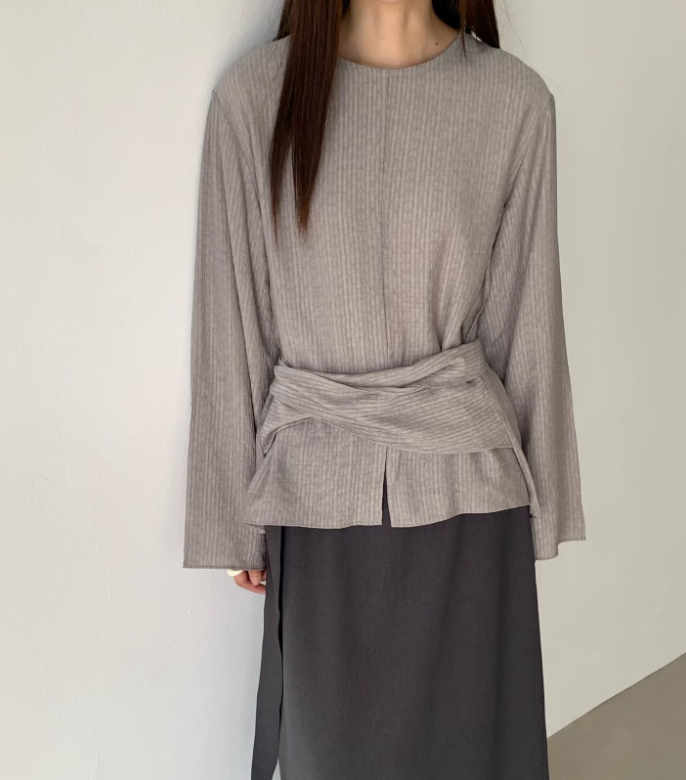 FERVENT東大門代購女士新品人氣熱賣時尚推薦休閑襯衫蕾絲衫FERVENT-2件起襯衫/蕾絲衫