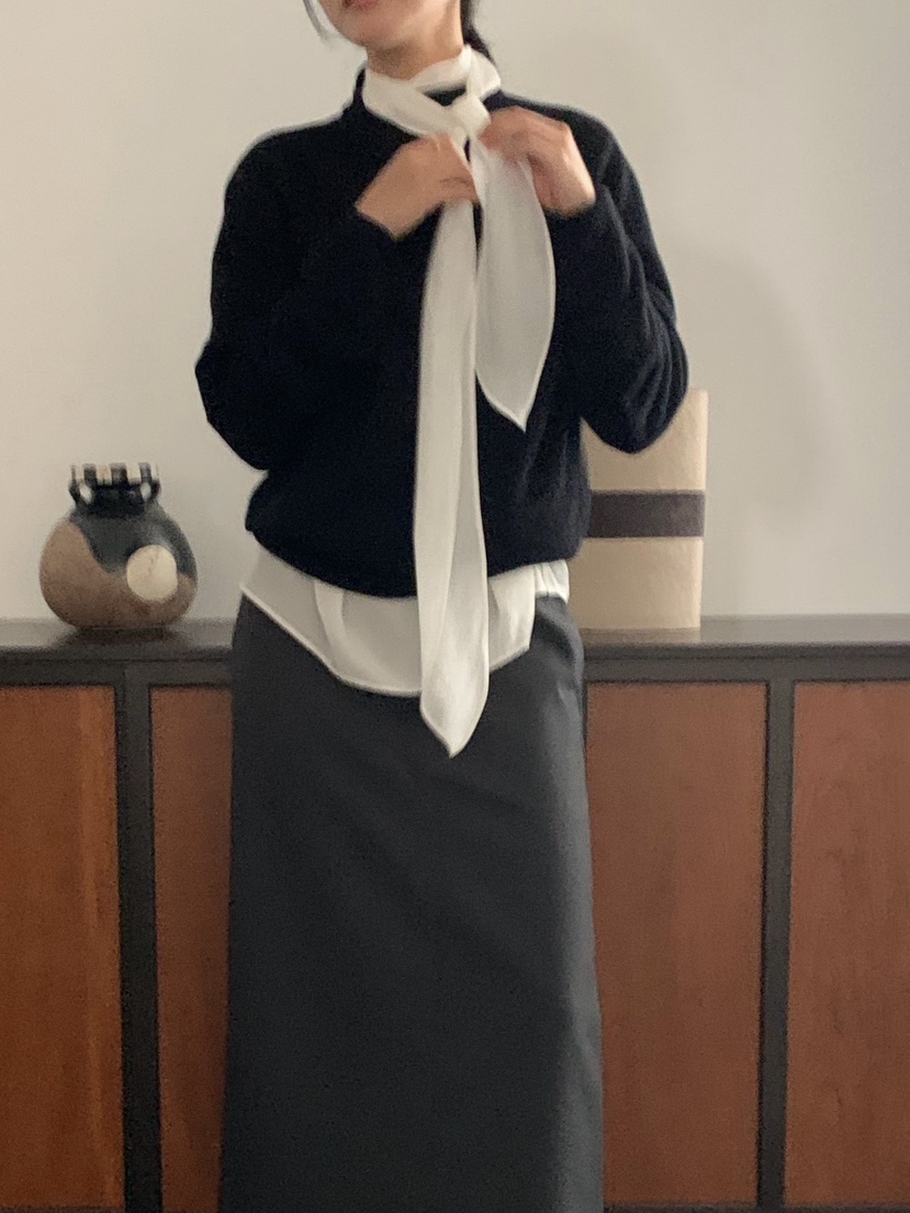 REGULARLY/PLACOR韓國直郵女士新款時尚熱賣推薦襯衫蕾絲衫REGULARLY/PLACOR襯衫/蕾絲衫