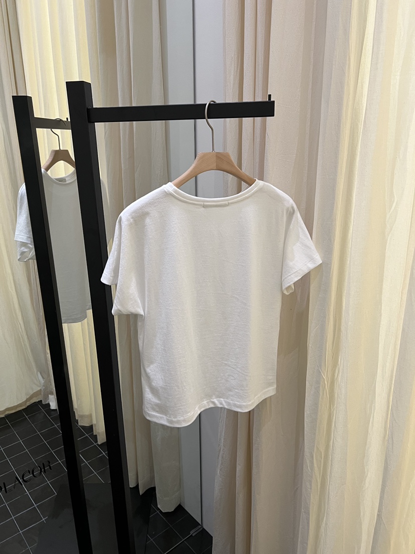 REGULARLY/PLACOR韓國直郵女裝新品人氣真品熱賣推薦T恤REGULARLY/PLACORT恤