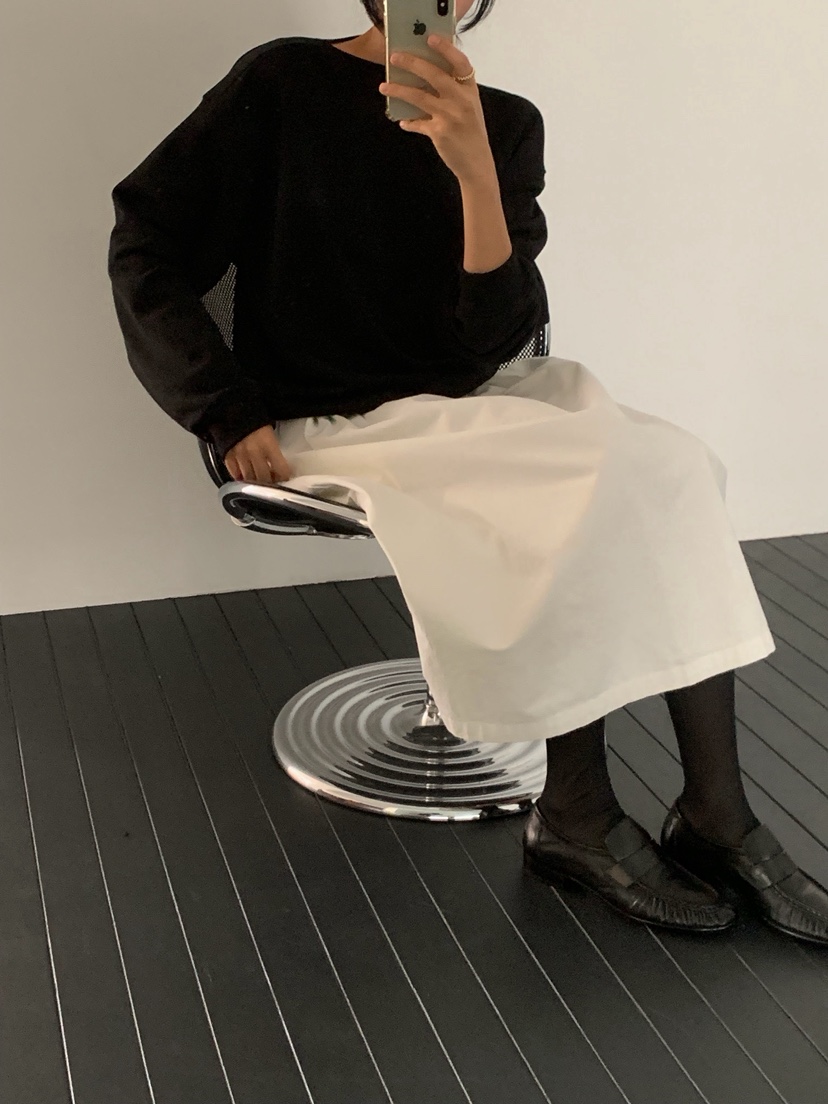 REGULARLY/PLACOR韓國直郵女士新款熱賣休閑真品時尚衛衣REGULARLY/PLACOR衛衣