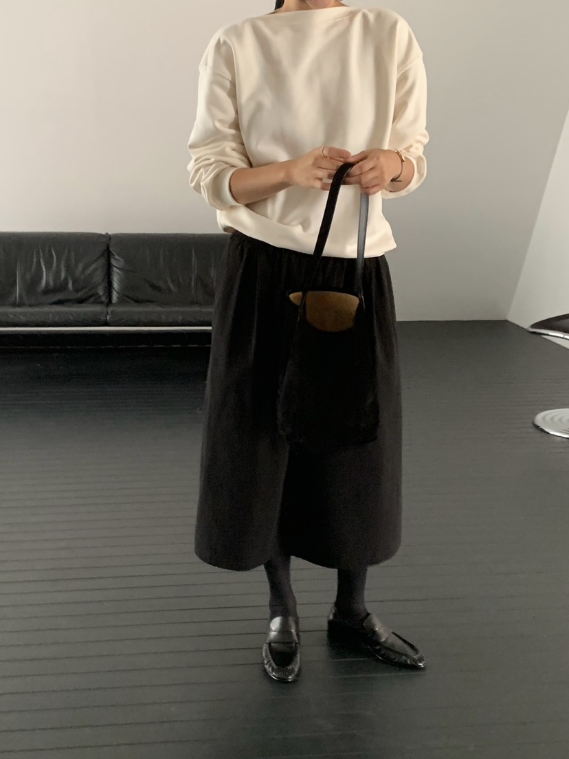 REGULARLY/PLACOR韓國直郵女士新款熱賣休閑真品時尚衛衣REGULARLY/PLACOR衛衣