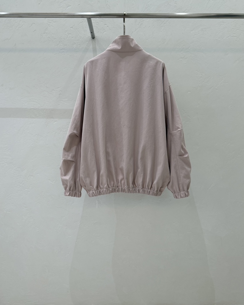 ABLERING東大門直郵女士新品熱賣休閑時尚人氣真品推薦夾克ABLE STANDARD/ABLERING夾克