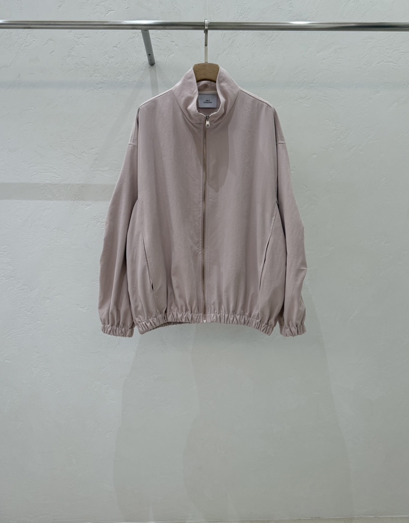 ABLERING東大門直郵女士新品熱賣休閑時尚人氣真品推薦夾克ABLE STANDARD/ABLERING夾克圖色1