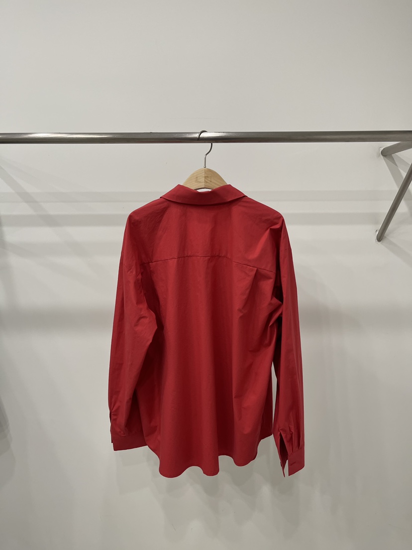 FIFTY韓國代購女士新款時尚熱賣人氣休閑真品推薦襯衫蕾絲衫FIFTY襯衫/蕾絲衫
