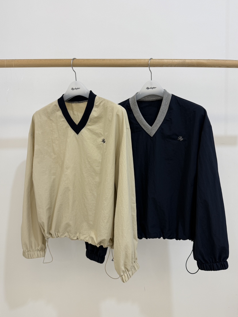 BY CHAPTER東大門實拍女裝新品人氣時尚熱賣真品推薦衛衣BY Chapter衛衣
