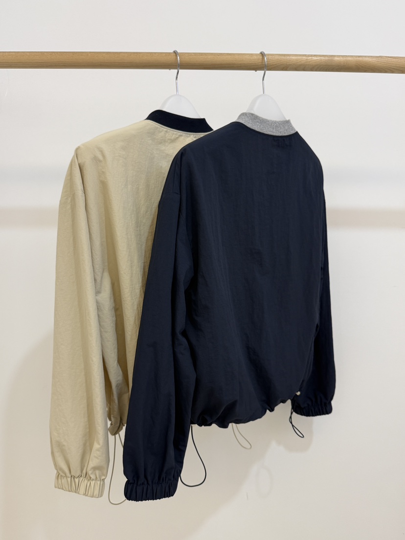 BY CHAPTER東大門實拍女裝新品人氣時尚熱賣真品推薦衛衣BY Chapter衛衣
