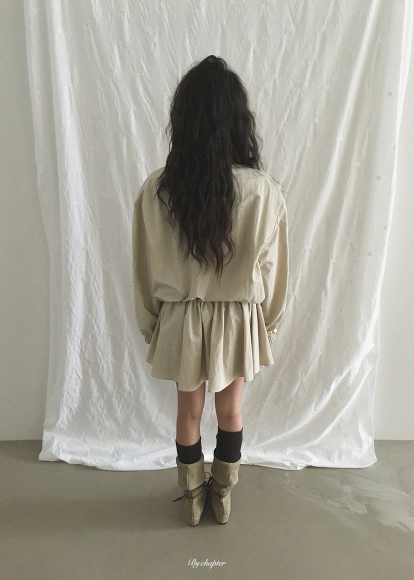 BY CHAPTER東大門實拍女裝新品人氣時尚熱賣真品推薦衛衣BY Chapter衛衣